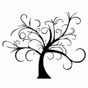 Naklejka dekoracyjna PX...