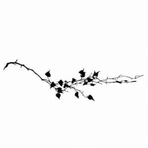 Naklejka dekoracyjna PX...