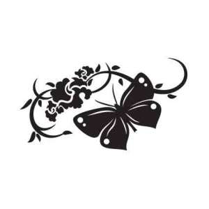 Naklejka dekoracyjna CH 40,...