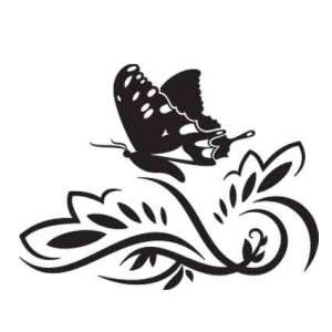 Naklejka dekoracyjna CH 58,...