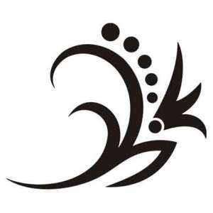 Szablon malarski FL1-020,...