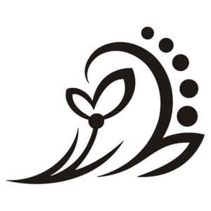 Szablon malarski FL1-021,...