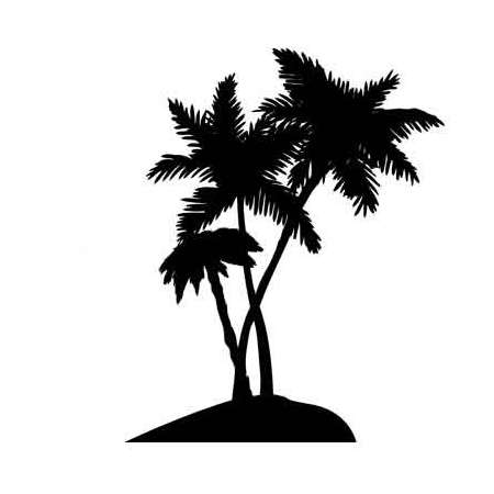 Naklejka dekoracyjna PX...