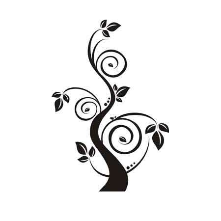 Szablon malarski TX 06,...