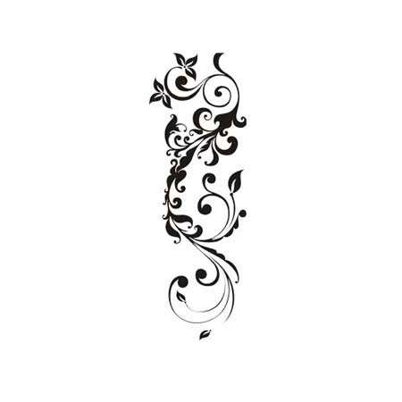 Naklejka dekoracyjna TX 13,...