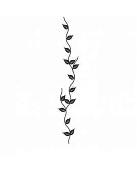 Naklejka dekoracyjna FL5-29