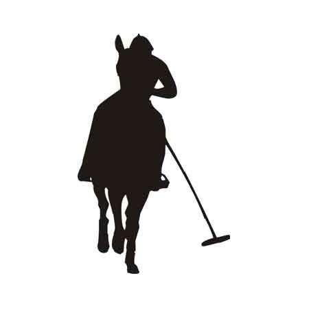 Szablon malarski EXH 06,...