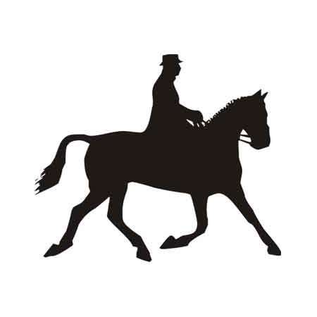 Szablon malarski EXH 08,...