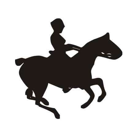 Szablon malarski EXH 09,...