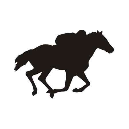 Szablon malarski EXH 11,...