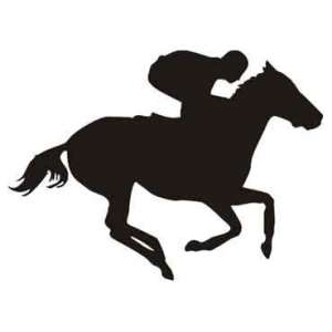 Szablon malarski EXH 14,...