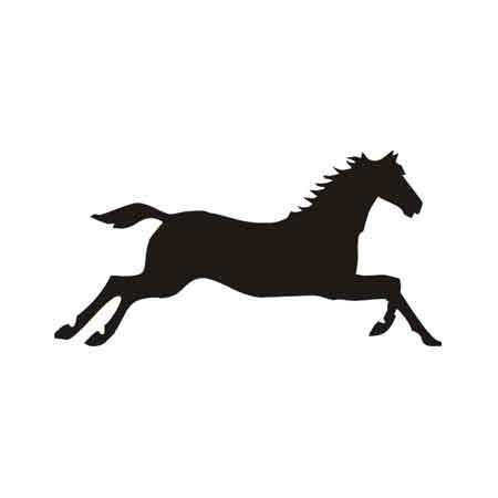 Szablon malarski EXH 17,...