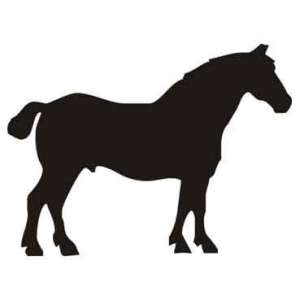 Szablon malarski EXH 18,...