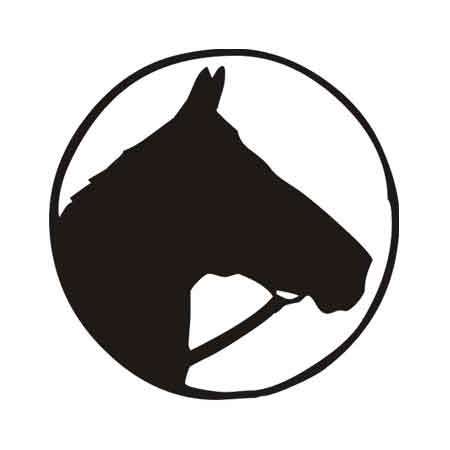 Szablon malarski EXH 19,...