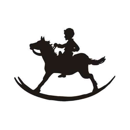 Szablon malarski EXH 20,...