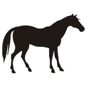 Szablon malarski EXH 21,...