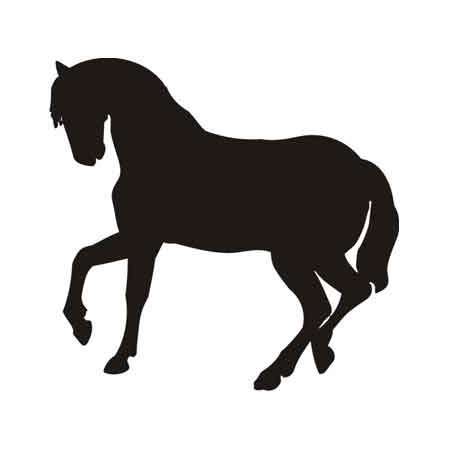 Szablon malarski EXH 22,...