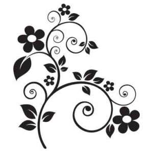 Szablon malarski TX 36, TX36