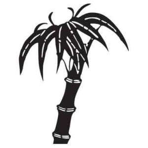 Szablon malarski TX 38,...