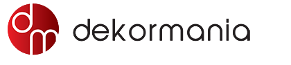 Dekormania